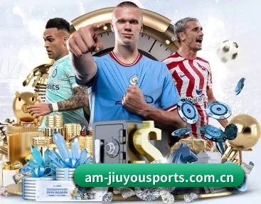 九游体育平台的故事 - 体育资讯内容服务 - JiuyouSports