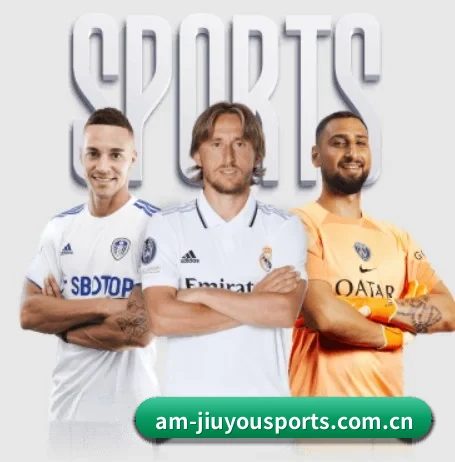 九游体育平台 APP（JiuyouSports）